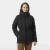 Donsjack voor dames Helly Hansen Bliss Modular