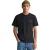 Gant | Heren T-shirt met ronde hals