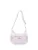 B Cavalli schoudertas Vrouwen