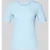 Christian Berg Woman T-shirt met ronde hals