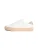 TOMMY HILFIGER Sneakers laag  camel / lichtbeige