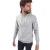 Hoodie Daytona 73 Wings