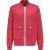 Dreimaster Blouson Heren rood
