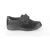 Solidus 29506-00791-k dames klittenbandschoenen