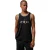 Jordan Brooklyn Truien/Replica’s Heren – Zwart –