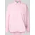 JJXX Overhemdblouse met knoopsluiting model ‘JAMIE’