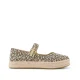 Dames espadrilles Toms Carolina Mary Jane