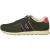 Jack & Jones Spirit Runner Heren Sneakers