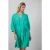 DIDI Tunic Marseille Holly Green