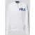 Polo Ralph Lauren Sweatshirt met polokraag