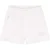 Malelions Women Social Club Shorts | Soft Pink