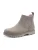 Tamaris Chelsea boots  lichtgrijs