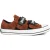 Palm Angels Velcro Vulcanized Low Sneakers (kopie)