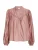 Peppercorn Shirt ‘Ida’  oudroze