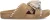 Ayana Slippers
Dames 2503,