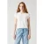 Levi’s Anywear T-shirt White