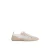 Schoenen dames Pepe Jeans Noa net