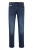 BLEND Jeans ‘Twister’  donkerblauw