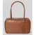 HUGO Handtas met leerlook model ‘JODI_DUFFLE’