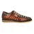 Harris 0894 Nette veterschoenen