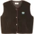 American Vintage Gilet hok16b
