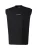 G-STAR Shirt  zwart / wit