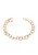 faina Armband  goud
