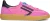 Puraai Lage Sneakers Dames 6.01 Xs,