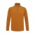 1/4 rits fleece Protest Reperfecto