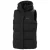 Donsjack voor dames Helly Hansen Adore