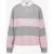 Msgm Kinder meisjes trui in