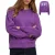 Only Catrin Sweater Dames
