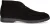 Magnanni Nette Schoenen
Heren 26791,