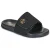 Teenslippers MICHAEL Michael Kors JETT DARBY”