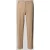 RAFFAELLO ROSSI Chino van techno Katoen Superstretch Model ‘UTE’
