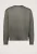 Silvercreek Fox Shirt
