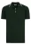Felix Hardy Shirt  donkergroen