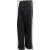 adidas Originals Wide leg jeans van puur katoen met logodetail