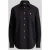 Polo Ralph Lauren Overhemdblouse met doorlopende knoopsluiting