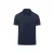 Born Shirt ‘Kariba’  petrol / zilver