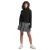 Damestrui met Ronde Hals Superdry Vintage Essential
