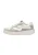 LLOYD Sneakers laag ‘TORO WAVE’  groen