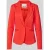 Ichi Blazer met reverskraag, model ‘Kate’