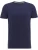 Carlo Colucci Shirt  navy