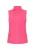 myMo ATHLSR Bodywarmer  pink