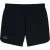 Canterbury Dames/Dames Elite Geweven Korte Broek (Zwart)