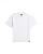 G-STAR Shirt ‘GS-01 Relaxed ‘  wit