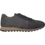 Pius Gabor heren sneaker