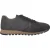 Pius Gabor heren sneaker