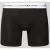 Tommy Hilfiger Boxershort met elastische band in een set van 3 stuks